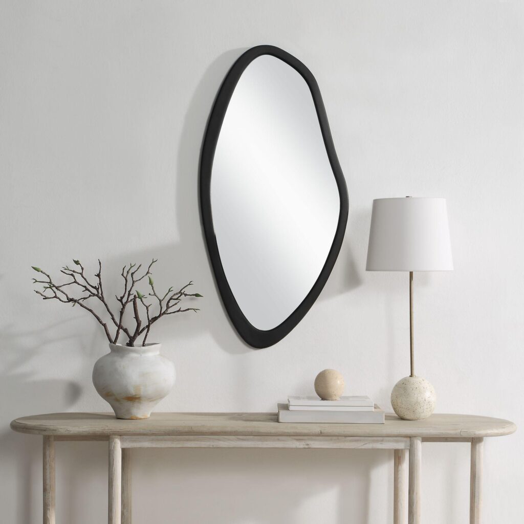 Trani Vanity Mirror - Image 6