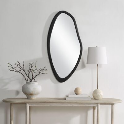 Trani Vanity Mirror MT2702 MT2702 6