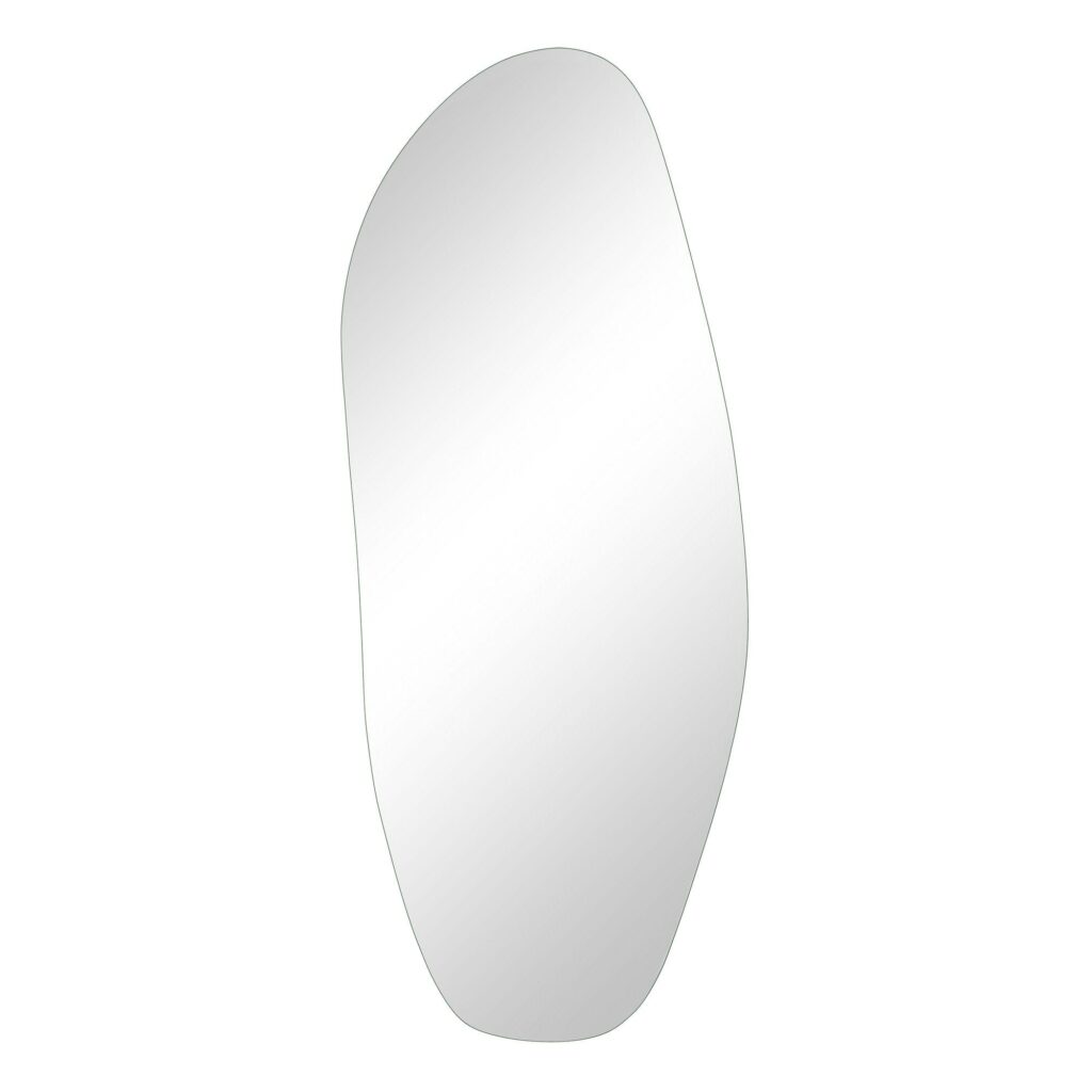 Erice Vanity Mirror