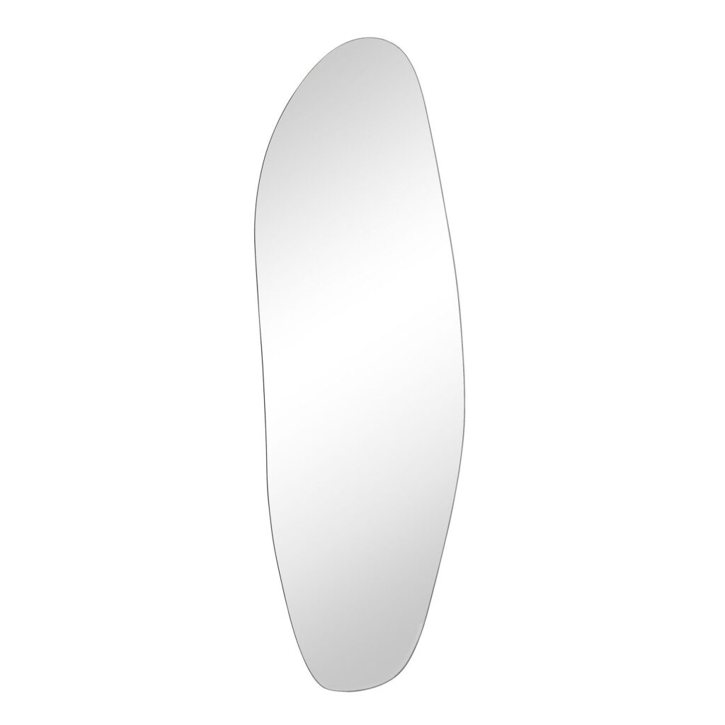 Erice Vanity Mirror - Image 2