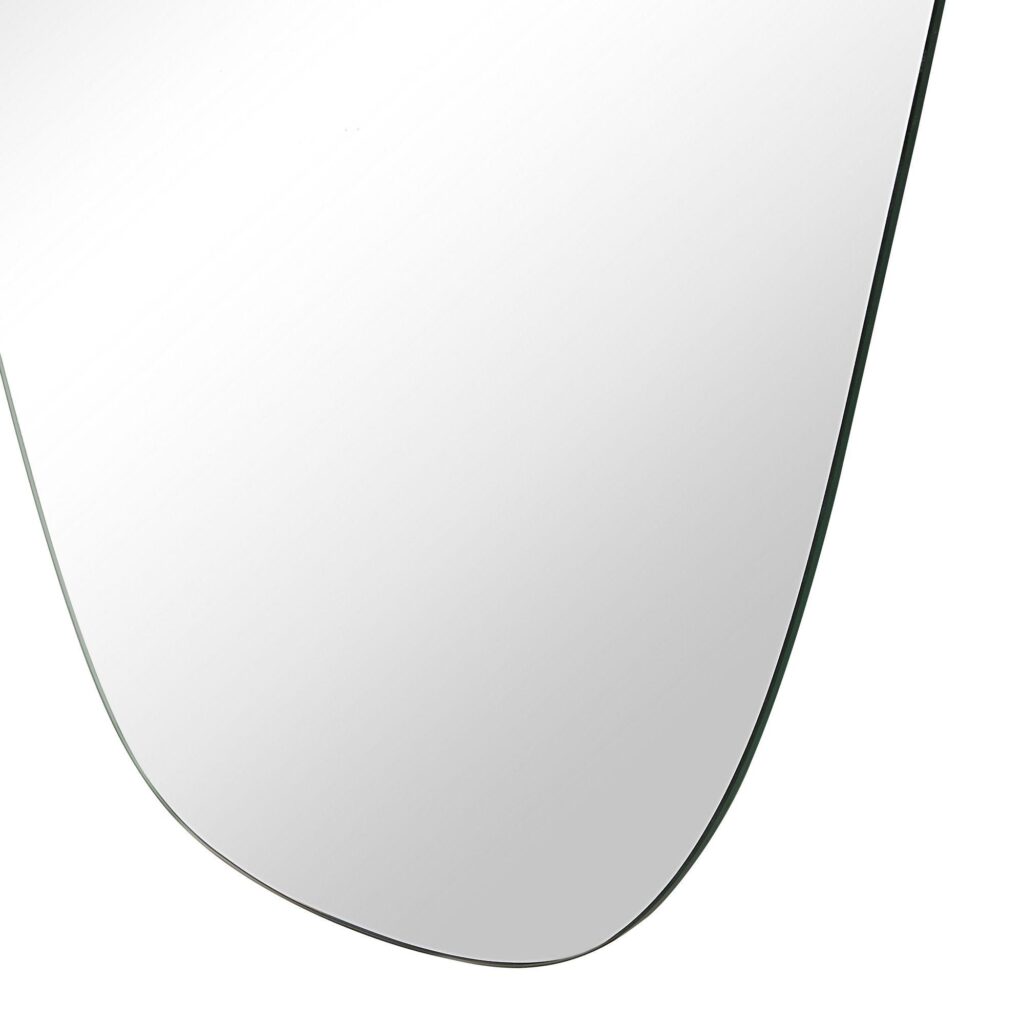 Erice Vanity Mirror - Image 3