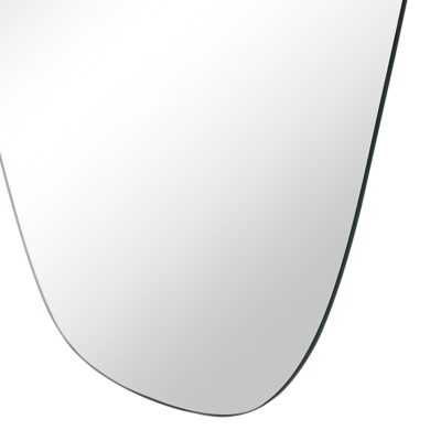 Erice Vanity Mirror MT2703 MT2703 3