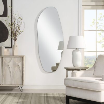 Erice Vanity Mirror MT2703 MT2703 6