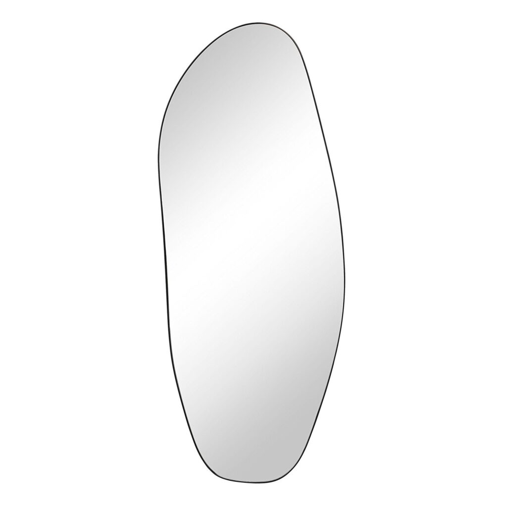 Enina Vanity Mirror