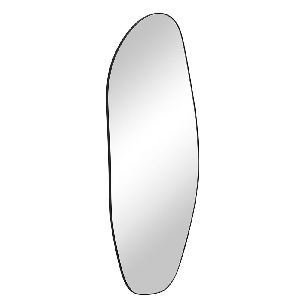 Enina Vanity Mirror - Image 2