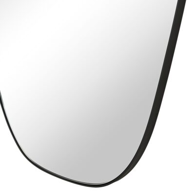 Enina Vanity Mirror MT2704 MT2704 3