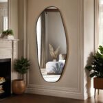 Enina Vanity Mirror MT2704 MT2704 6