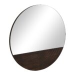 Ronda Vanity Mirror 7 Ronda Vanity Mirror MT2705 MT2705 2