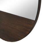 Ronda Vanity Mirror 8 Ronda Vanity Mirror MT2705 MT2705 3