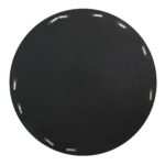 Ronda Vanity Mirror 9 Ronda Vanity Mirror MT2705 MT2705 4