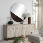 Ronda Vanity Mirror 11 Ronda Vanity Mirror MT2705 MT2705 6