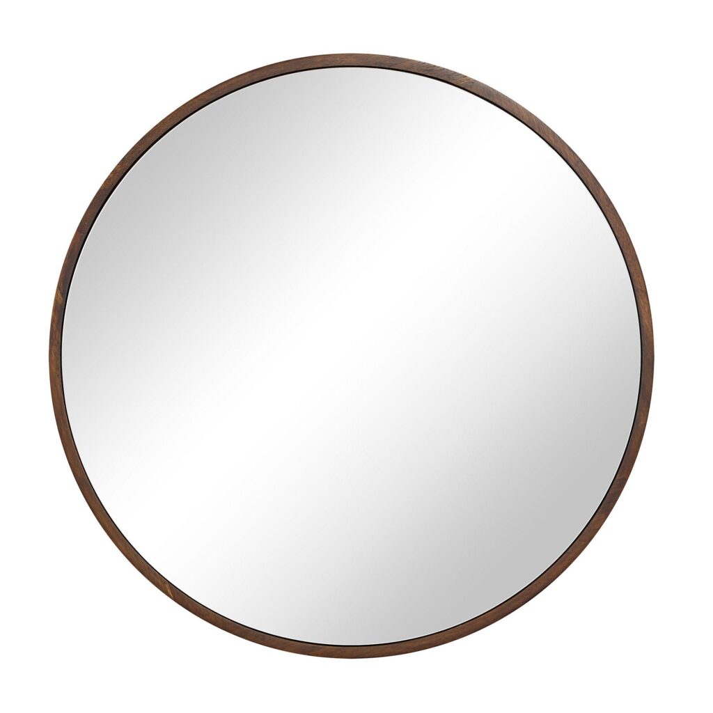 Modi Vanity Mirror