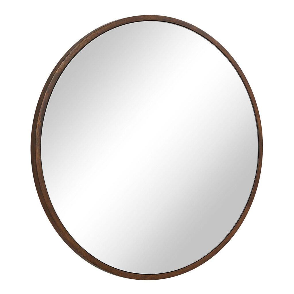 Modi Vanity Mirror - Image 2