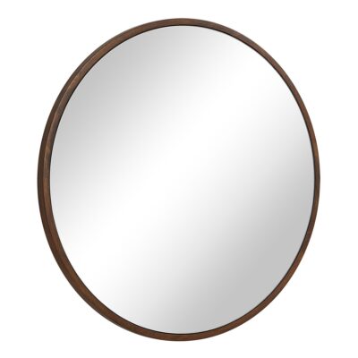 Modi Vanity Mirror MT2706 MT2706 2