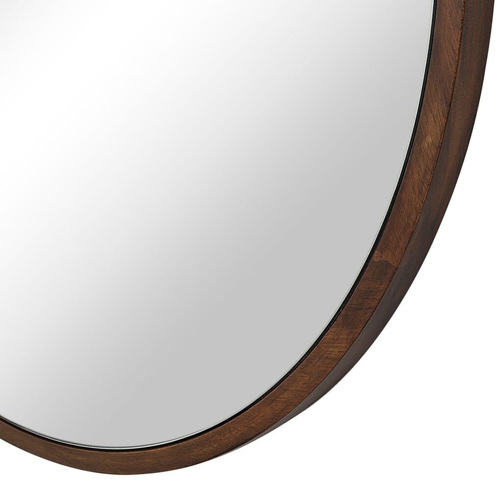 Modi Vanity Mirror - Image 3