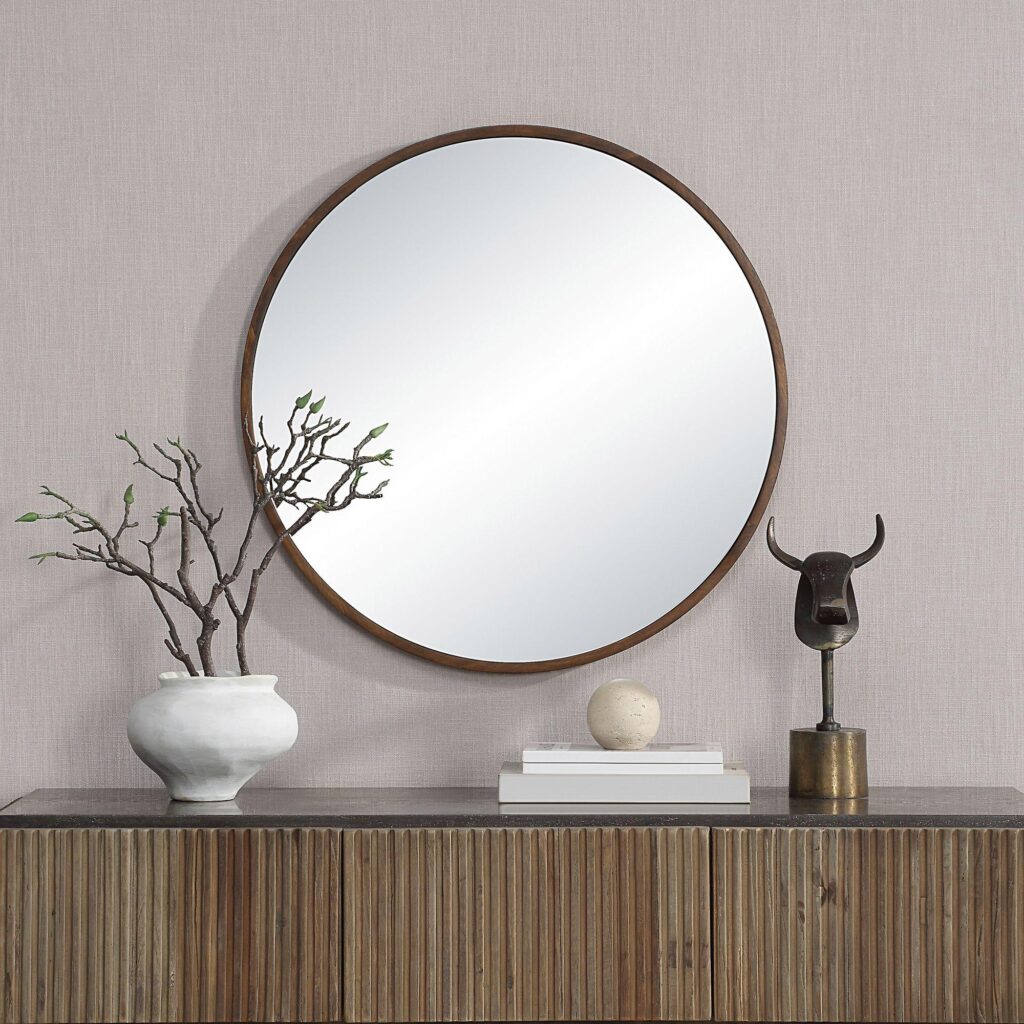 Modi Vanity Mirror - Image 6