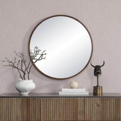 Modi Vanity Mirror MT2706 MT2706 6