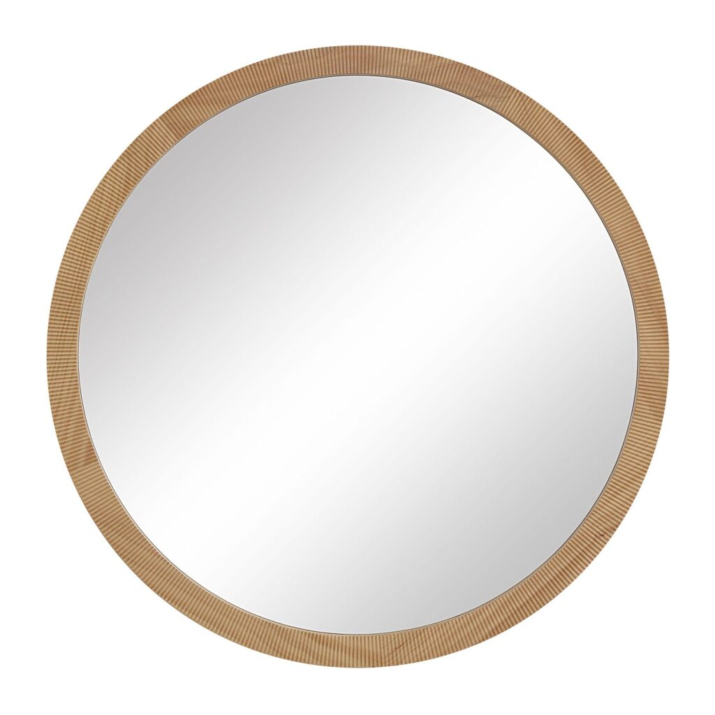 Noto Vanity Mirror