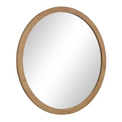 Noto Vanity Mirror MT2707 MT2707 2