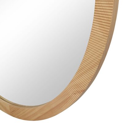 Noto Vanity Mirror MT2707 MT2707 3