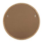 Noto Vanity Mirror MT2707 MT2707 4