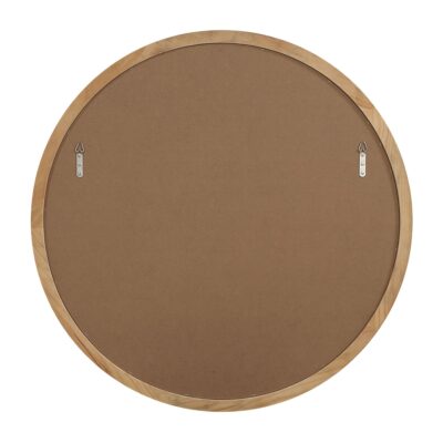 Noto Vanity Mirror MT2707 MT2707 4