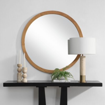 Noto Vanity Mirror MT2707 MT2707 6