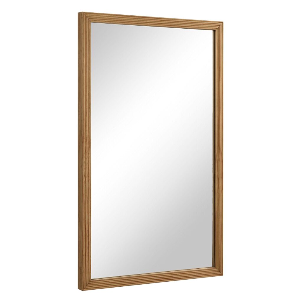 Salia Vanity Mirror - Image 2