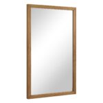 Salia Vanity Mirror 7 Salia Vanity Mirror MT2708 MT2708 2