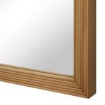 Salia Vanity Mirror 8 Salia Vanity Mirror MT2708 MT2708 3