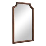 Sintra Vanity Mirror MT2709 MT2709 2