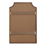 Sintra Vanity Mirror MT2709 MT2709 3