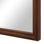 Sintra Vanity Mirror MT2709 MT2709 4