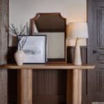 Sintra Vanity Mirror MT2709 MT2709 6