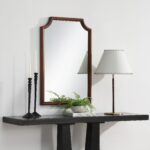 Sintra Vanity Mirror MT2709 MT2709 7