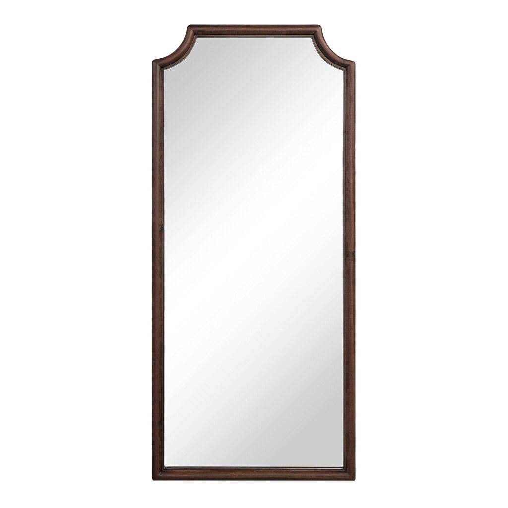 Otara Full Length Mirror