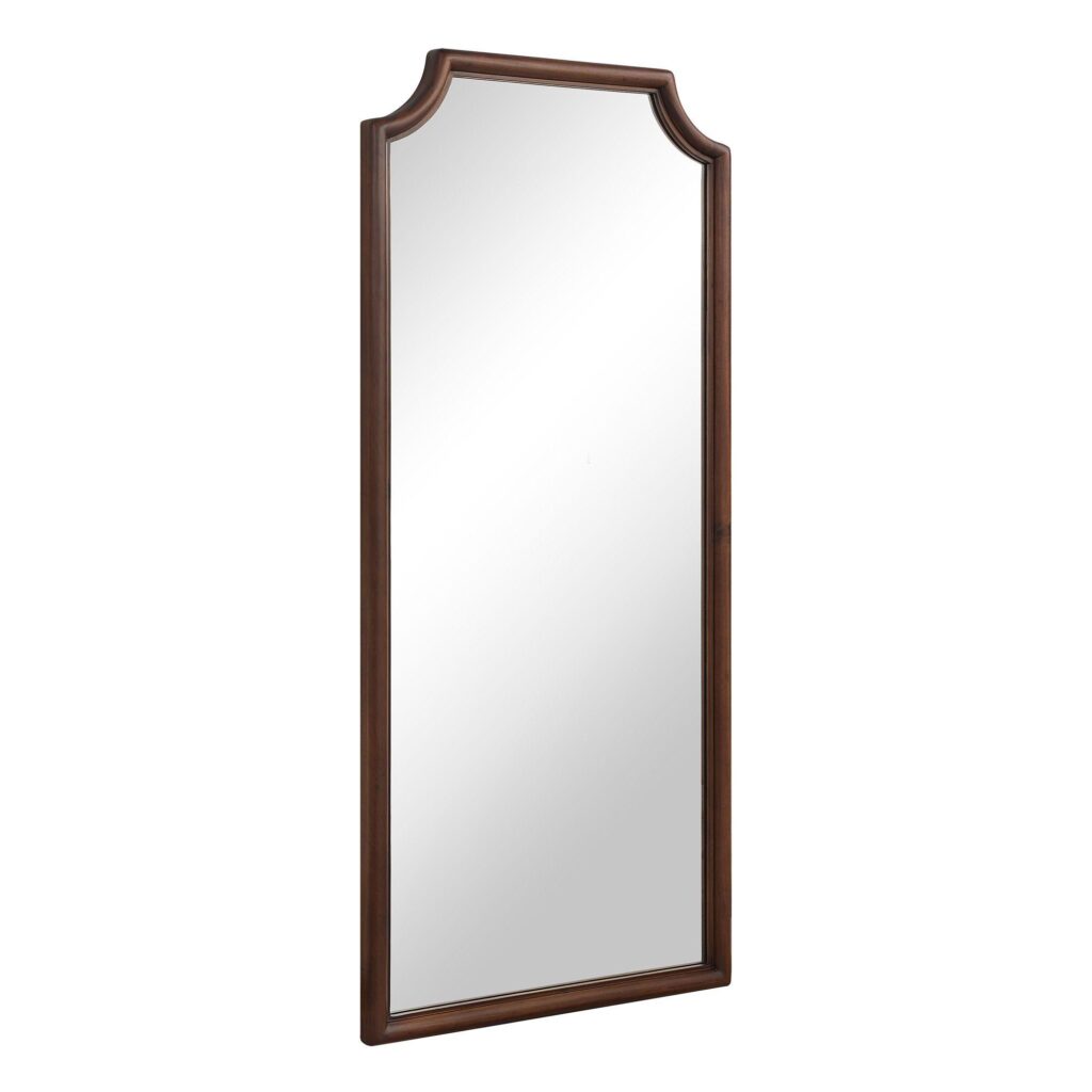 Otara Full Length Mirror - Image 2