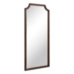 Otara Full Length Mirror 7 Otara Full Length Mirror MT2710 MT2710 2