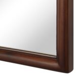 Otara Full Length Mirror 8 Otara Full Length Mirror MT2710 MT2710 3