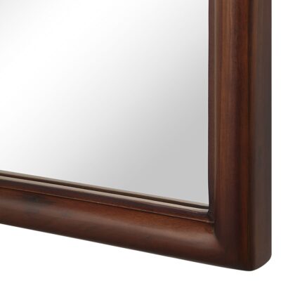 Otara Full Length Mirror MT2710 MT2710 3