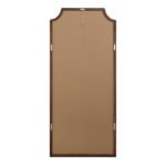 Otara Full Length Mirror 9 Otara Full Length Mirror MT2710 MT2710 4