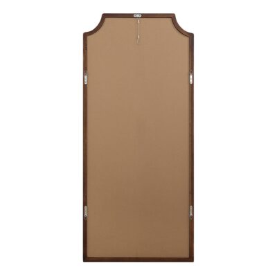 Otara Full Length Mirror MT2710 MT2710 4