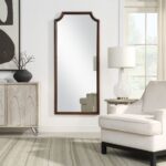 Otara Full Length Mirror 11 Otara Full Length Mirror MT2710 MT2710 6