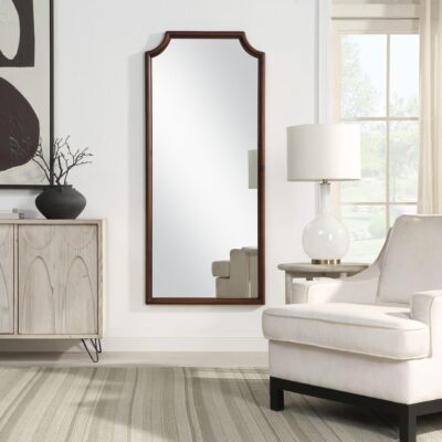 Otara Full Length Mirror MT2710 MT2710 6