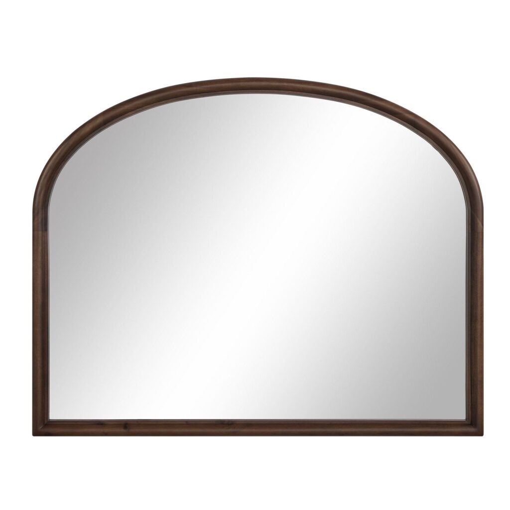 Kindra Vanity Mirror