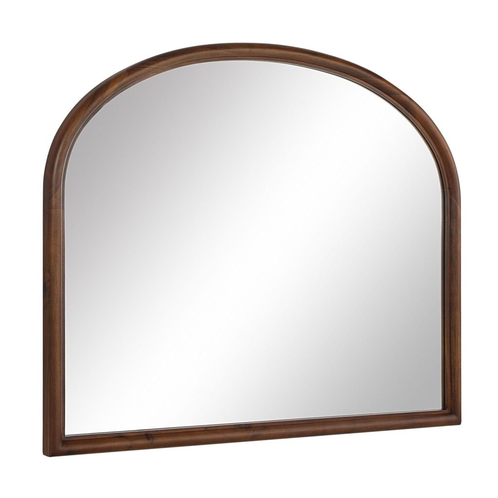 Kindra Vanity Mirror - Image 2