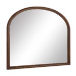 Kindra Vanity Mirror 8 Kindra Vanity Mirror MT2711 MT2711 2