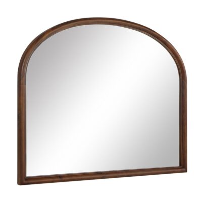 Kindra Vanity Mirror MT2711 MT2711 2