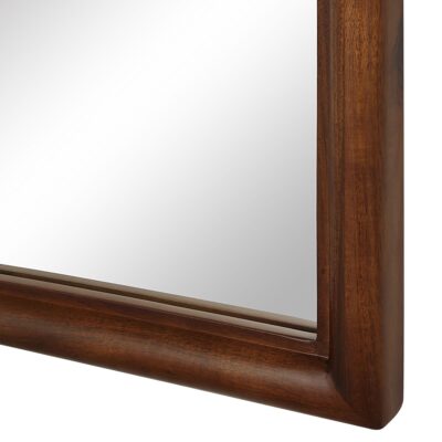 Kindra Vanity Mirror MT2711 MT2711 3