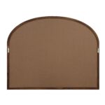 Kindra Vanity Mirror 10 Kindra Vanity Mirror MT2711 MT2711 4